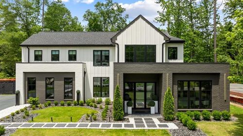 185 Pebble Trl, Alpharetta, GA, 30009-3224 | Card Image