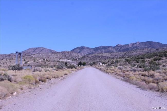 View | Image 7