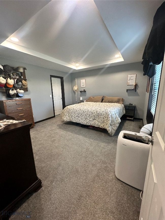 1102 E 2 Nd Ave, House other with 3 bedrooms, 2 bathrooms and null parking in Big Timber MT | Image 5