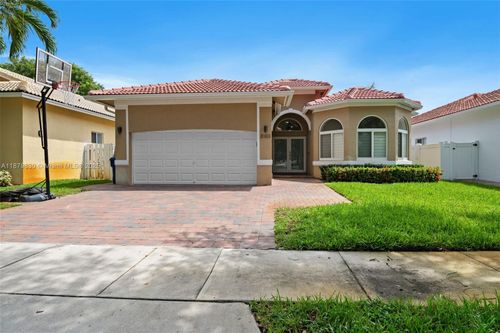3103-3103 Sw 140th Ave, Miramar, FL, 33027-3949 | Card Image