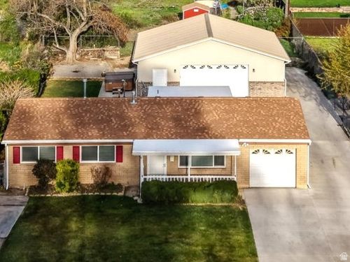 535 300, Pleasant Grove, UT, 84062-3601 | Card Image