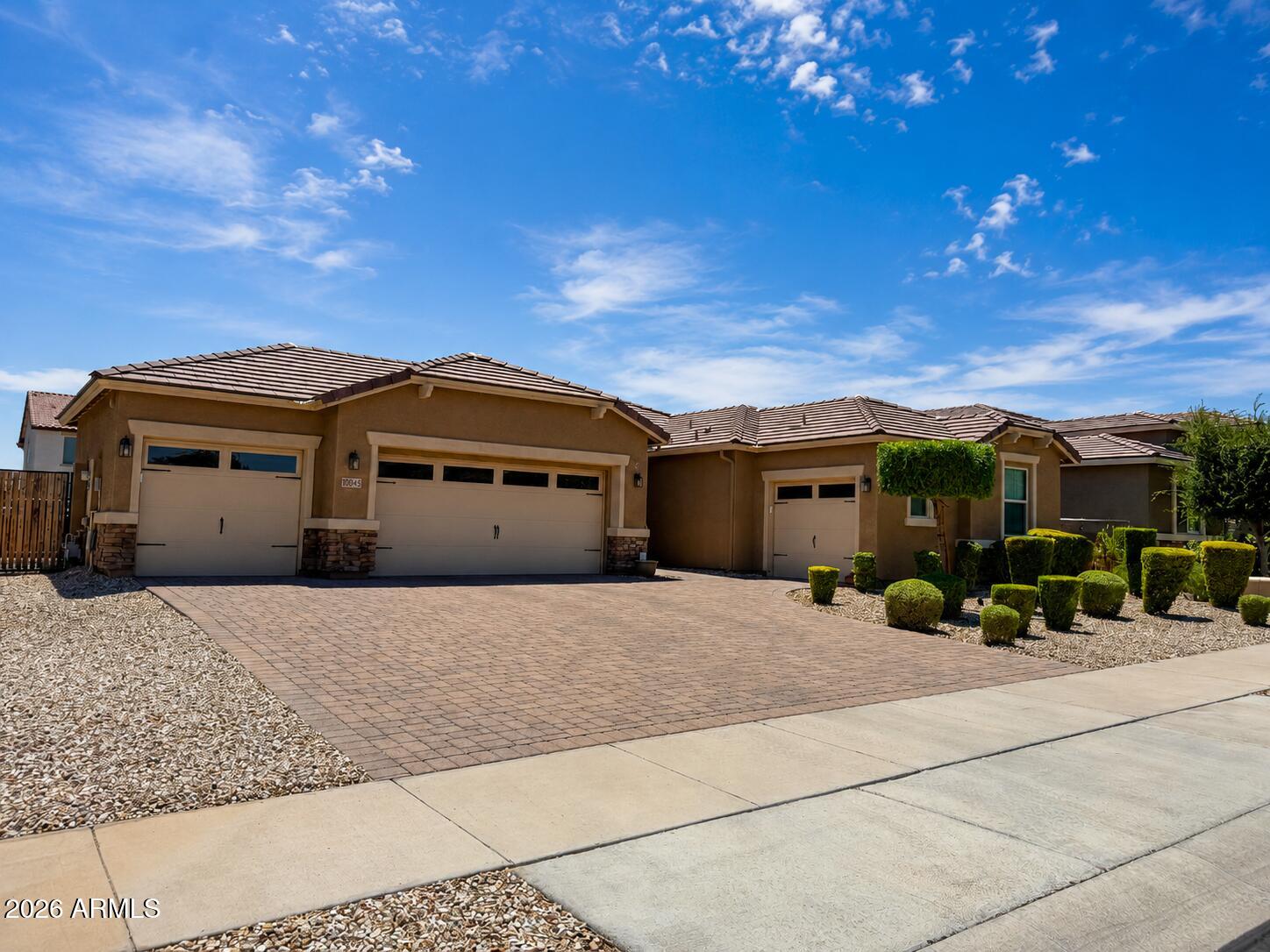 Residential in Surprise 2