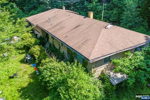 155 Mount Pleasant Ave, Dover, NJ, 07801-1603 | Card Image