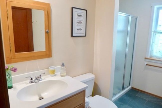 31 S Ridge Rd, House other with 3 bedrooms, 2 bathrooms and 2 parking in Chilmark MA | Image 18