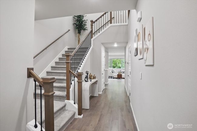 19431 9 Th Ave Se, House other with 5 bedrooms, 4 bathrooms and 2 parking in Bothell WA | Image 4