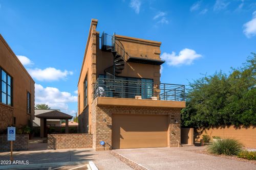 105-920 E Mitchell Dr, Phoenix, AZ, 85014-7201 | Card Image