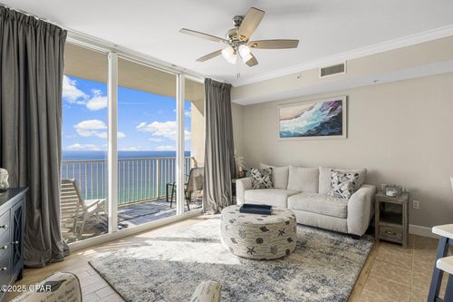 2116-16819 Front Beach Rd, Panama City Beach, FL, 32413-6429 | Card Image