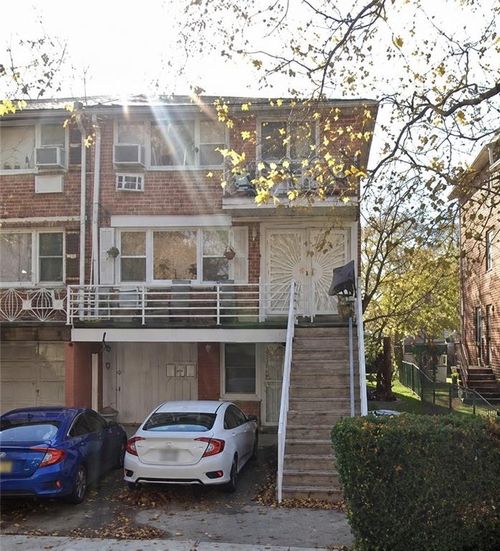 1250 Bay Ridge Ave, Brooklyn, NY, 11219-6014 | Card Image