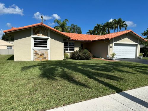 5511 Sw 114th Ave, Cooper City, FL, 33330-4565 | Card Image