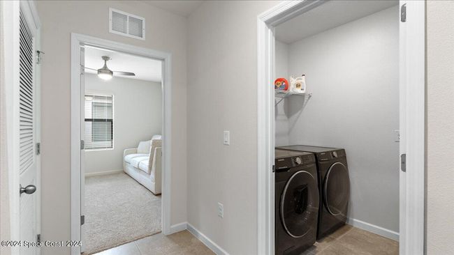 5934 Orsino Ln, House other with 4 bedrooms, 2 bathrooms and null parking in Cocoa FL | Image 31