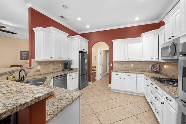 325 Fairoaks Dr, House other with 4 bedrooms, 3 bathrooms and null parking in Oakland TN | Image 18