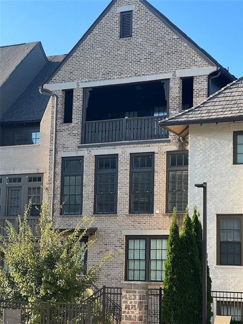 6735 Encore Blvd, Atlanta, GA, 30328-2890 | Card Image