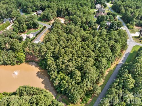 50-5009 Harbor View Drive E, Granite Falls, NC, 28630 | Card Image