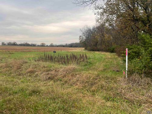 Parcel 12 Ne 78th St, Topeka, KS, 66617 | Card Image