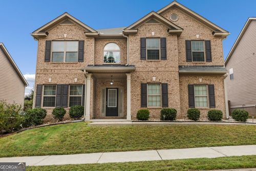 514 Sunset St, Canton, GA, 30114-7297 | Card Image