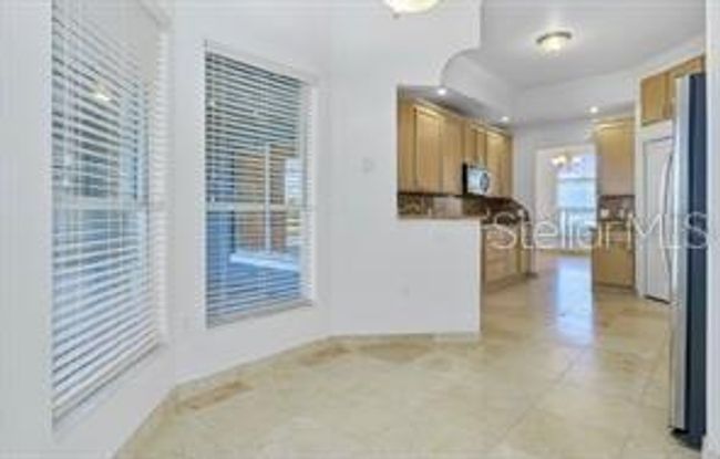 3308 Steeplechase Ln, House other with 5 bedrooms, 4 bathrooms and null parking in KISSIMMEE FL | Image 10