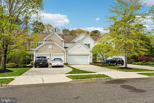 58 Wrentham Drive, MEDFORD, NJ, 08055 | Card Image