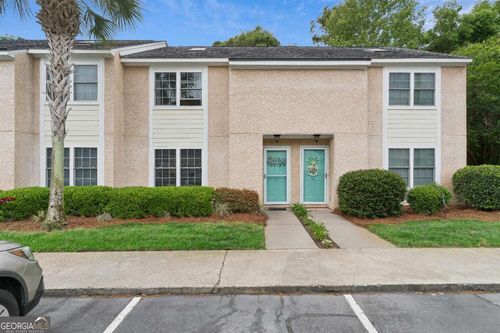 n47-1000 Mallery Street Extension, St. Simons, GA, 31522 | Card Image