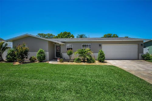 29752 69th Way N, CLEARWATER, FL, 33761-1503 | Card Image