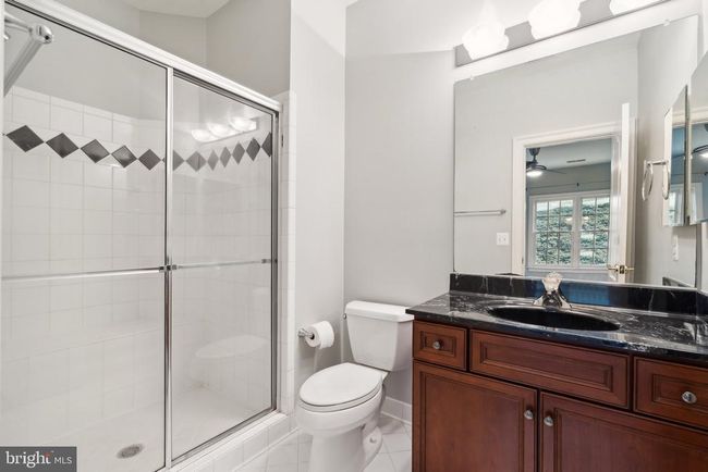 40545 Farm Market Rd, House other with 4 bedrooms, 6 bathrooms and null parking in LEESBURG VA | Image 44