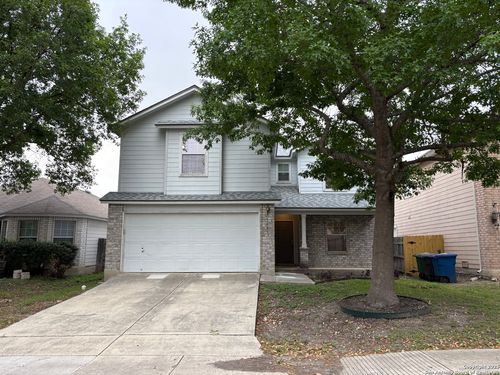1006 Avocet, San Antonio, TX, 78245-1388 | Card Image