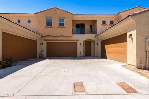 1167-1367 S Country Club Dr, Mesa, AZ, 85210-5120 | Card Image