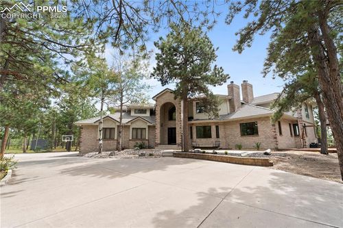 17715 Radbourne Ct, Monument, CO, 80132-8456 | Card Image