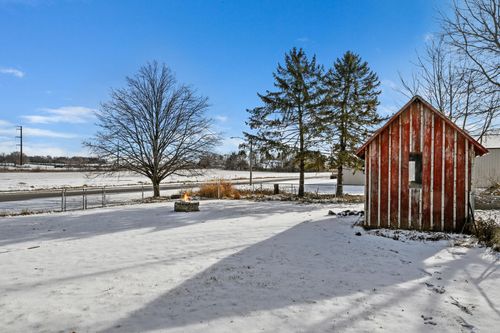 23160 Northfield Blvd, Hampton, MN, 55031-8767 | Card Image