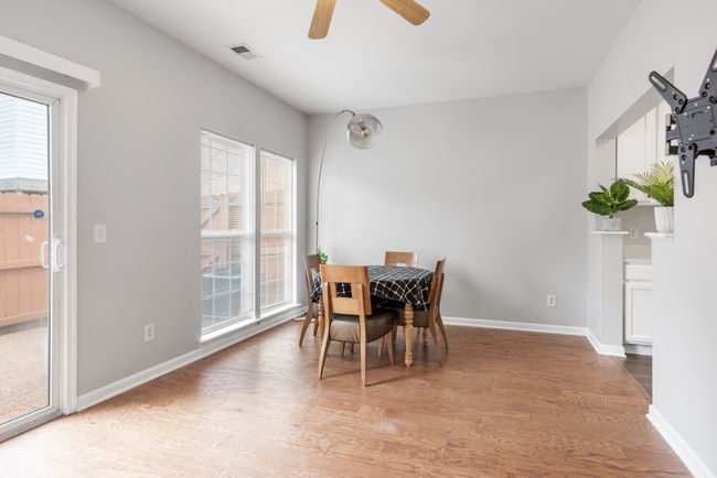 UNIT-220 - 5170 Hickory Hollow Pkwy, Townhouse with 3 bedrooms, 3 bathrooms and null parking in Antioch TN | Image 11