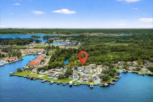 88 Lakeview Vlg, Montgomery, TX, 77356-5914 | Card Image