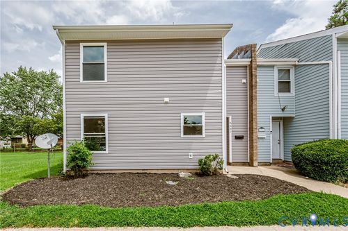 3931 Old Brook Rd, Richmond, VA, 23227-4205 | Card Image