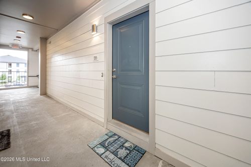 126-2501 Bienville Blvd, Ocean Springs, MS, 39564-3126 | Card Image