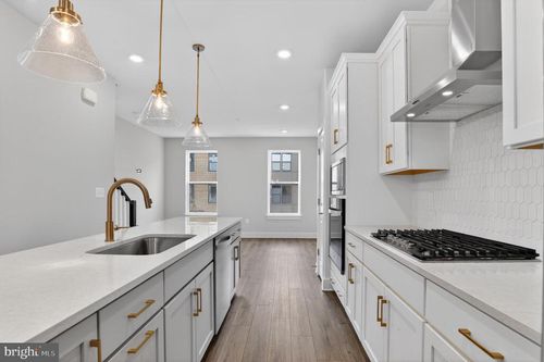 2727 Light St, BALTIMORE, MD, 21230-5653 | Card Image
