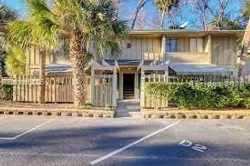 b4-6 Woodward Ave, Hilton Head Island, SC, 29928-6225 | Card Image