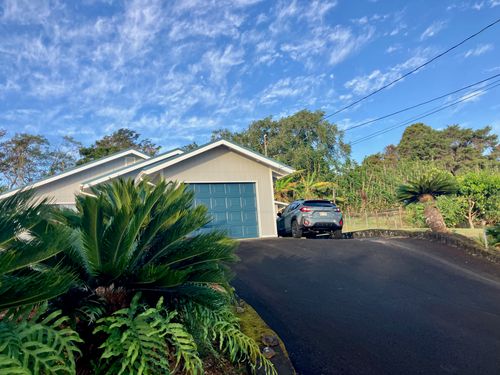 35-173 Kihalani Homestead Rd, LAUPAHOEHOE, HI, 96764 | Card Image