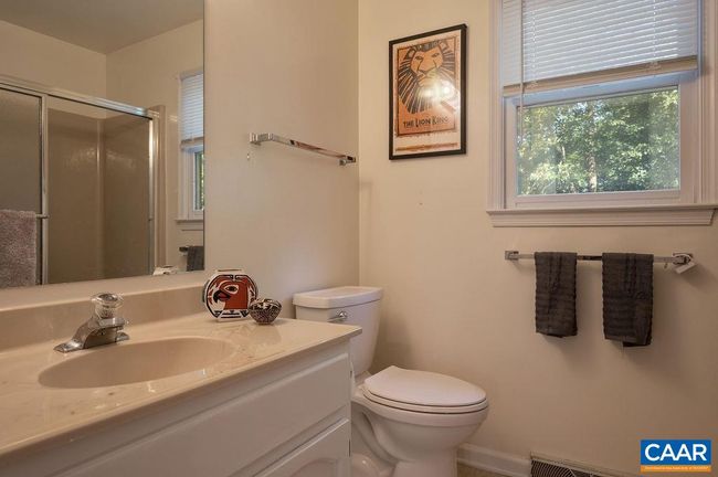 1754 Hearthglow Ln, House other with 4 bedrooms, 3 bathrooms and null parking in CHARLOTTESVILLE VA | Image 19