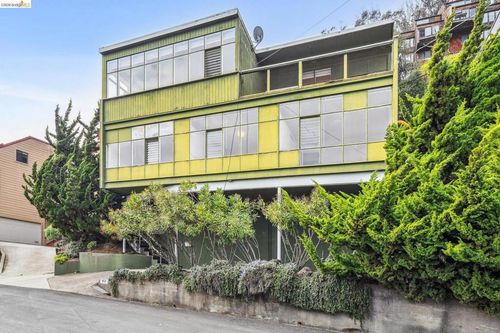 953 953 Hillside Ave, Albany, CA, 94706 | Card Image