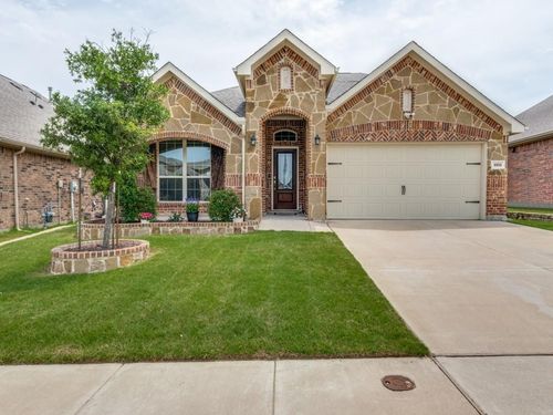 9108 Bronze Meadow Dr, Fort Worth, TX, 76131-1815 | Card Image