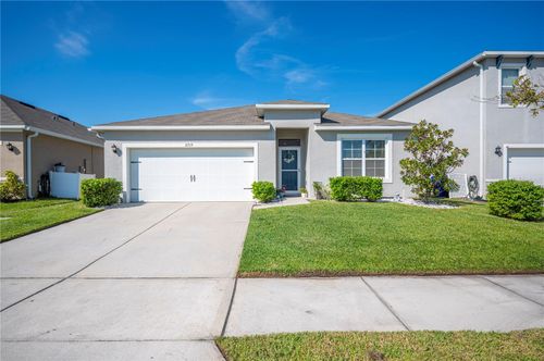 2719 Grandbury Grove Rd, LAKELAND, FL, 33811-1029 | Card Image