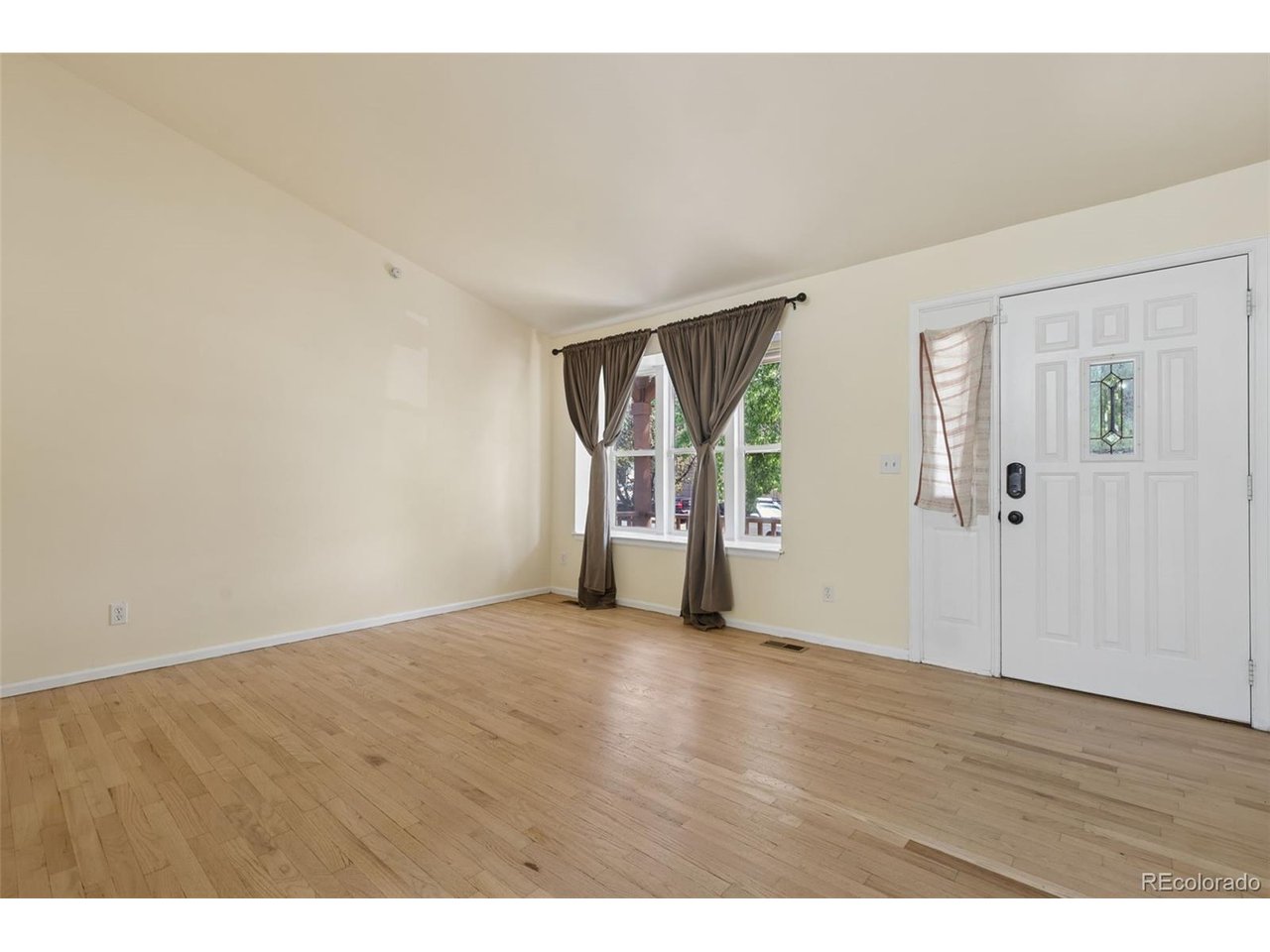 Residential in Colorado Springs 3