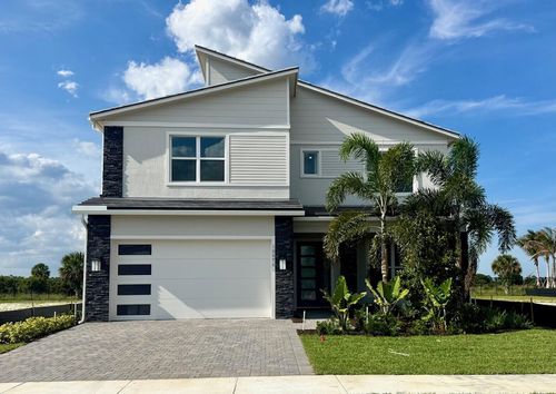 whitestone-26-10676 Northbrook Cir, Palm Beach Gardens, FL, 33412-7305 | Card Image