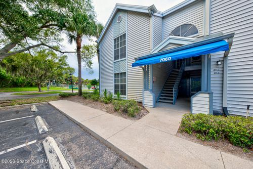aa-201-7060 N Highway 1, Cocoa, FL, 32927-5207 | Card Image