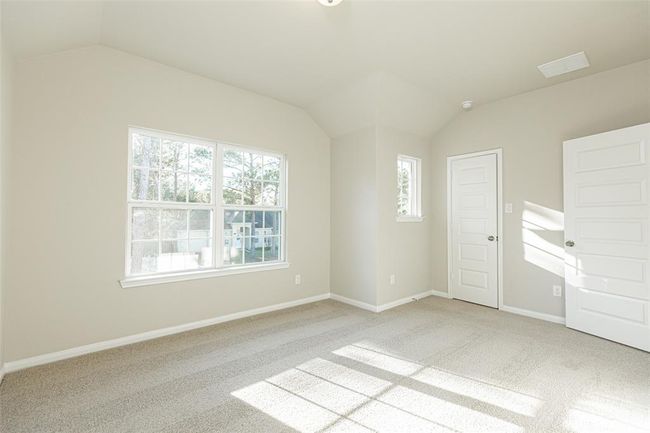 3514 Stonehenge Dr, House other with 4 bedrooms, 3 bathrooms and 2 parking in Montgomery TX | Image 24