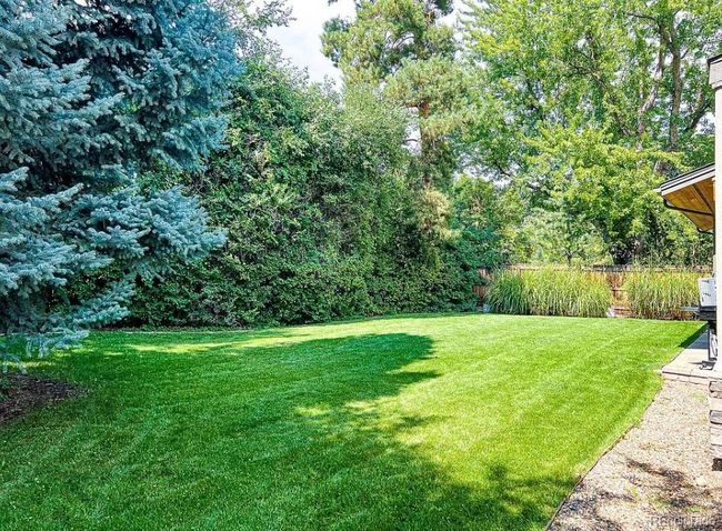 455 Kearney St, House other with 5 bedrooms, 5 bathrooms and 3 parking in Denver CO | Image 39
