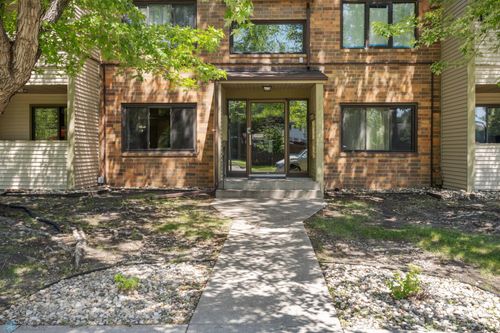 apt-101-3237 17th Ave S, Fargo, ND, 58103-4528 | Card Image