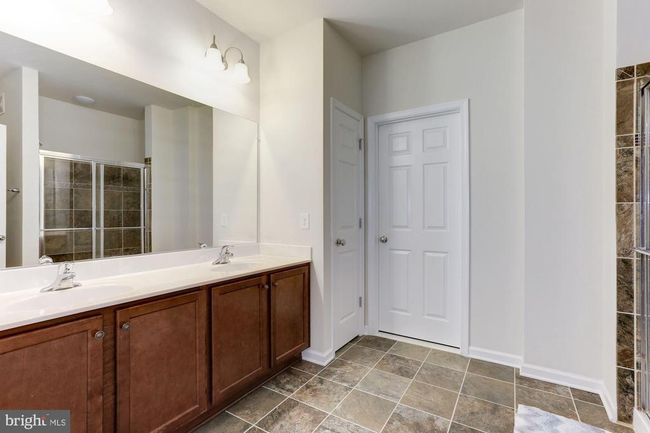 20586 Geddes Ter, Townhouse with 3 bedrooms, 3 bathrooms and null parking in ASHBURN VA | Image 25