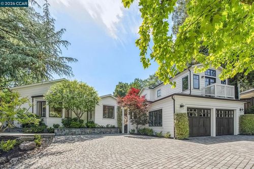1089 Rahara Dr, Lafayette, CA, 94549-2742 | Card Image