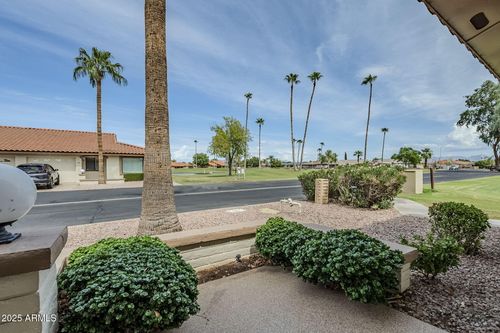 94-2311 S Farnsworth Dr, Mesa, AZ, 85209-6139 | Card Image