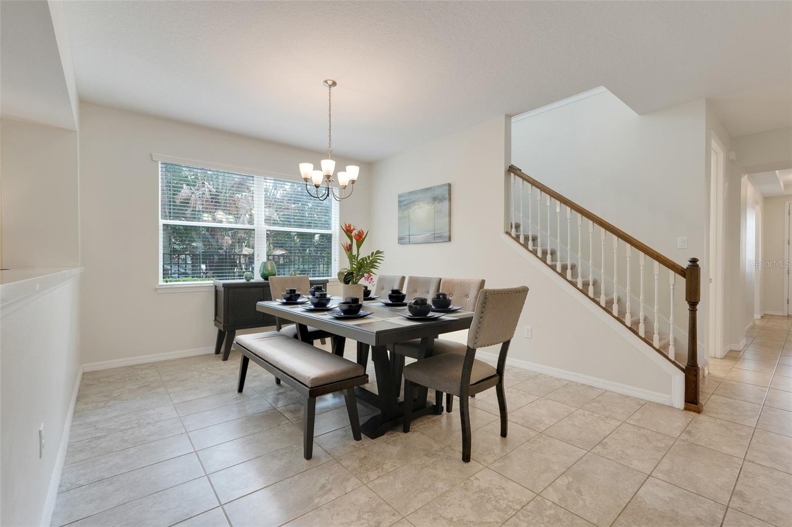 Residential in KISSIMMEE 2