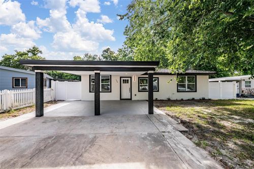 134 Emerald Ln, LARGO, FL, 33771-2625 | Card Image